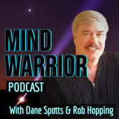 Mind Warrior Podcast