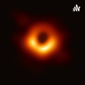 A Journey to the Centre of a Black Hole