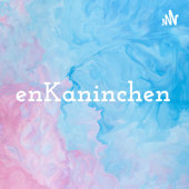DiemitdenKaninchen