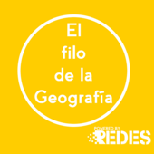 El filo de la Geografía