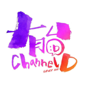 有台channel D (純粵語/廣東話廣播)
