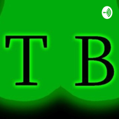Thrall's Balls: The World of Warcraft podcast with a dirty mind and a clean behind!