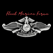 Fleet Marine Force