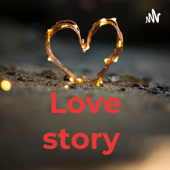 Love story