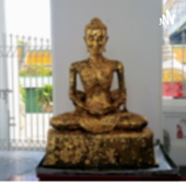 Buddhism Podcast