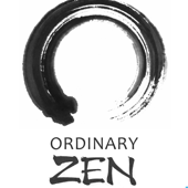 Ordinary Zen Sangha - Dharma Talks