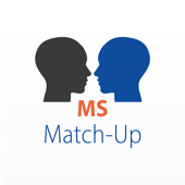 MS MATCH-UP