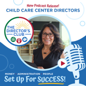 The Director's Club