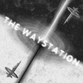 The Waystation