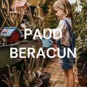 PAUD BERACUN