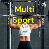 Multi Sport