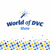 World of DVC Show