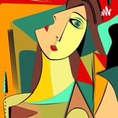 Art Appreciation Podcast