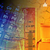 Química inorgânica