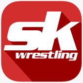 Sportskeeda Wrestling