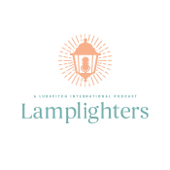 Lamplighters