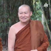 หลวงพ่อจรัญ ทักขญาโณ