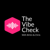 The Vibe Check