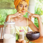 BEAUTY TIPS (FATALE) Entretenimiento