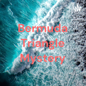Bermuda Triangle Mystery