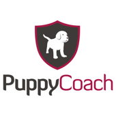 The Puppy Coach Podcast