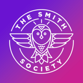 The Smith Society
