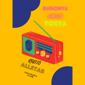 ALLSTAR RADIO