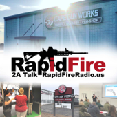 RapidFire
