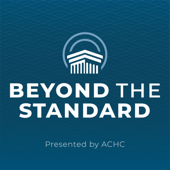 Beyond the Standard