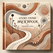 Story Paths