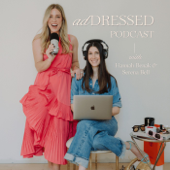 The adDRESSED Podcast