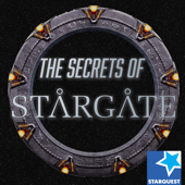 Secrets of Stargate