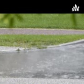 Rainfall Podcast