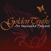 Golden Truths: An Umineko Podcast