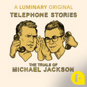 Telephone Stories