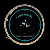 Port Misery - A GH Podcast