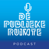 De Publieke Ruimte