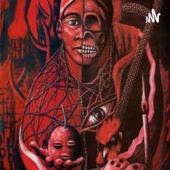 RELIGIÓN YORUBA/SANTERÍA
