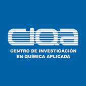 CIQA: Centro de Investigación en Química Aplicada