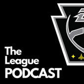 The League Podcast