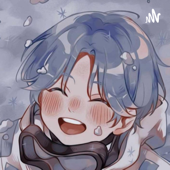 Las Cosas De La Vida