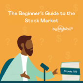 The Beginner's Guide to the Stock Market