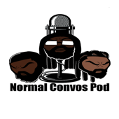 Normal Convos Pod