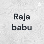 Raja babu