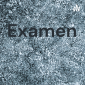 Examen