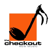 The Checkout