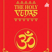 Vedas 🚩 Introduction ... Hope You Enjoy... Listen Full Episode 🚩🚩