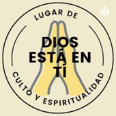 Salmos Que Curan El Alma Hoy El 27