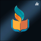 Light Exposing Darkness Podcast