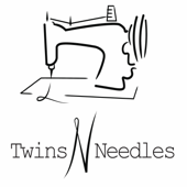 Twins N Needles Podcast